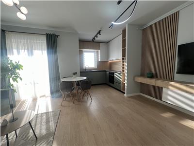 Apartament 2 camere zona unitatea militara