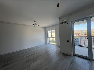 Apartament 3 camere bloc nou finalizat