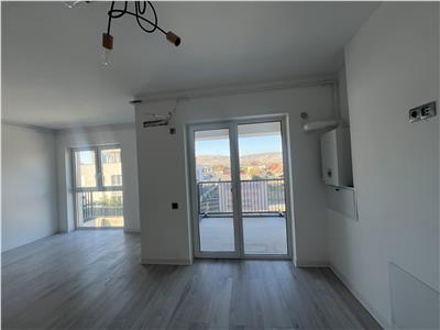 Apartament 3 camere bloc nou finalizat