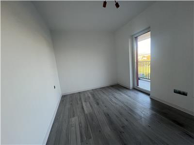 Apartament 3 camere bloc nou finalizat