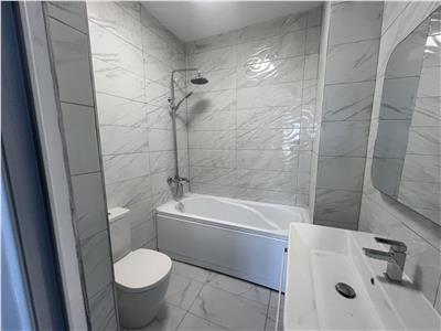 Apartament 3 camere bloc nou finalizat