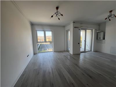 Apartament 3 camere bloc nou finalizat