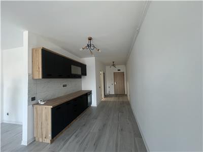 Apartament 3 camere bloc nou finalizat