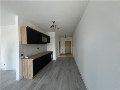 Apartament 3 camere bloc nou finalizat