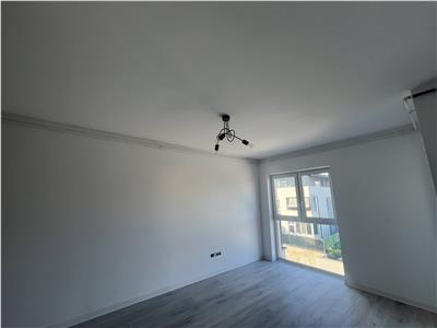 Apartament 3 camere bloc nou finalizat