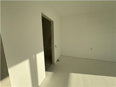 Apartament 3 camere bloc nou finisat premium