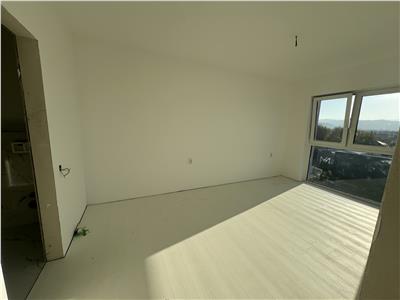 Apartament 3 camere bloc nou finisat premium