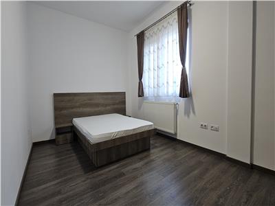 Apartament 2 camere decomandate 55mp, Calea Turzii, zona str.Miko Imre