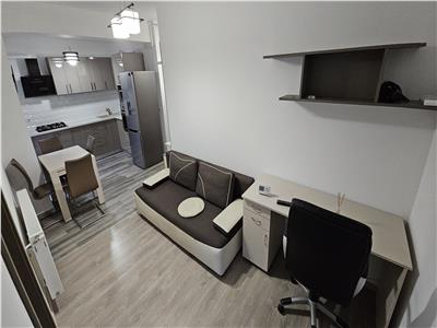 Apartament 2 camere decomandate 55mp, Calea Turzii, zona str.Miko Imre