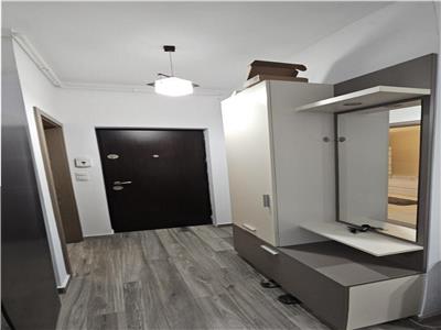 Apartament 2 camere decomandate 55mp, Calea Turzii, zona str.Miko Imre