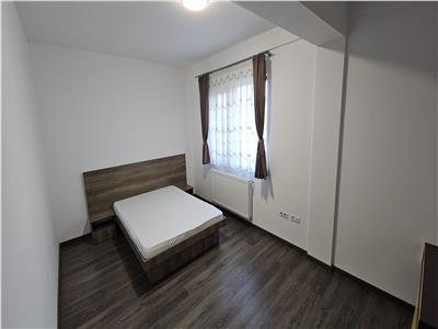 Apartament 2 camere decomandate 55mp, Calea Turzii, zona str.Miko Imre