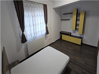 Apartament 2 camere decomandate 55mp, Calea Turzii, zona str.Miko Imre