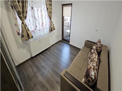 Apartament 2 camere decomandate 55mp, Calea Turzii, zona str.Miko Imre