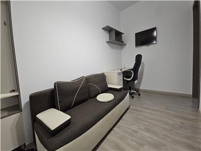 Apartament 2 camere decomandate 55mp, Calea Turzii, zona str.Miko Imre