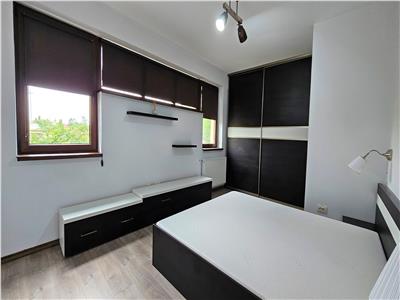 Apartament 3 camere 100mp, Gruia, zona 7 strazi