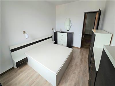 Apartament 3 camere 100mp, Gruia, zona 7 strazi