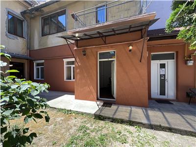 Vanzare apartament pentru investitie  Bulevardul Eroilor aproape de Piata Unirii