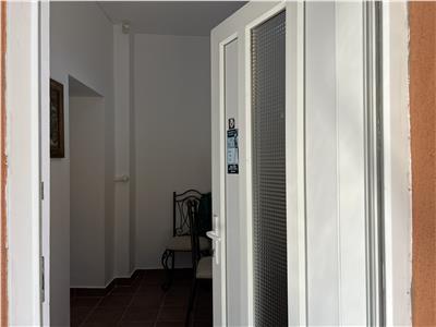 Vanzare apartament pentru investitie  Bulevardul Eroilor aproape de Piata Unirii