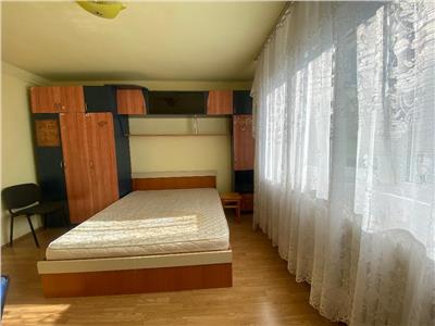 Apartament doua camere decomandat Manastur