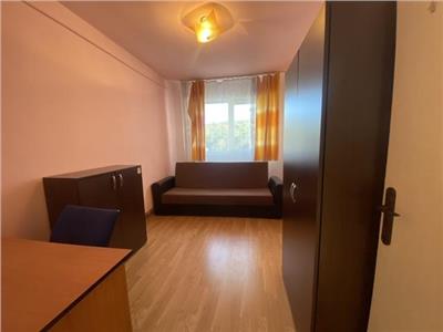 Apartament doua camere decomandat Manastur