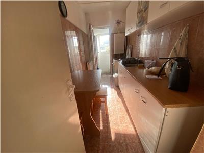 Apartament doua camere decomandat Manastur