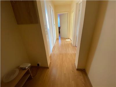 Apartament doua camere decomandat Manastur