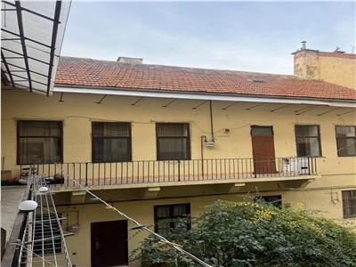 Apartament 2 camere centru Memorandumului