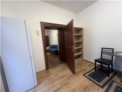 Apartament 2 camere centru Memorandumului