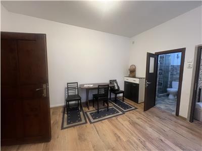 Apartament 2 camere centru Memorandumului