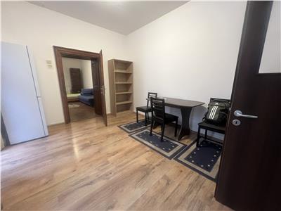 Apartament 2 camere centru Memorandumului