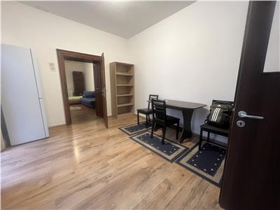 Apartament 2 camere centru Memorandumului