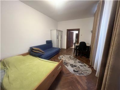 Apartament 2 camere centru Memorandumului