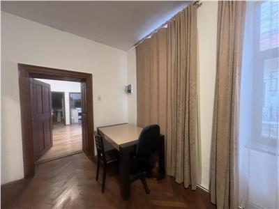 Apartament 2 camere centru Memorandumului