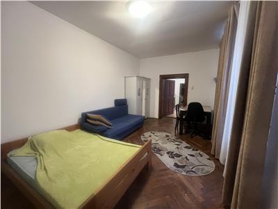 Apartament 2 camere centru Memorandumului