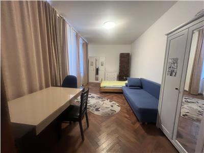 Apartament 2 camere centru Memorandumului