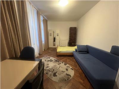 Apartament 2 camere centru Memorandumului