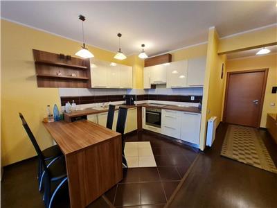 Apartament 2 camere 57mp,balcon,parcare,Marasti, str Dorobantilor