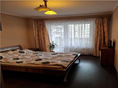 Apartament 2 camere 57mp,balcon,parcare,Marasti, str Dorobantilor