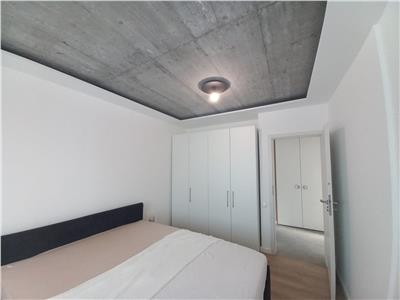 Apartament 3 camere 80 mp, balcon,parcare,zona strazii Eugen Ionesco