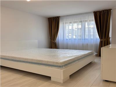 Apartament modern 2 camere 55mp, Zorilor, zona Spitalul de Recuperare