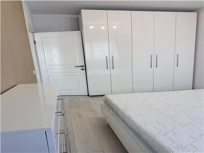 Apartament modern 2 camere 55mp, Zorilor, zona Spitalul de Recuperare