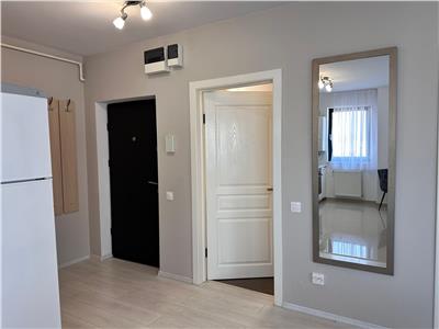 Apartament modern 2 camere 55mp, Zorilor, zona Spitalul de Recuperare