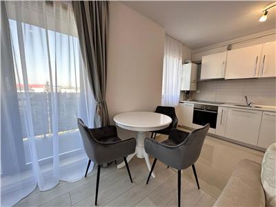 Apartament modern 2 camere 55mp, Zorilor, zona Spitalul de Recuperare