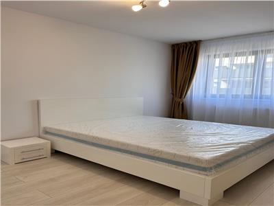 Apartament modern 2 camere 55mp, Zorilor, zona Spitalul de Recuperare