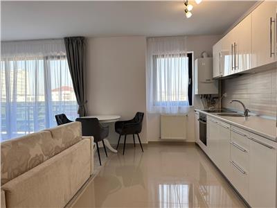 Apartament modern 2 camere 55mp, Zorilor, zona Spitalul de Recuperare