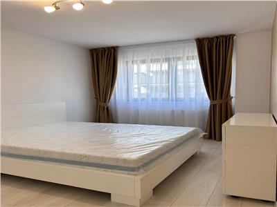 Apartament modern 2 camere 55mp, Zorilor, zona Spitalul de Recuperare