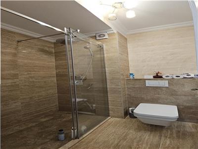 Apartament Premium | Penthouse cu 3 Camere 85mp, Gheorgheni - VIVIDO