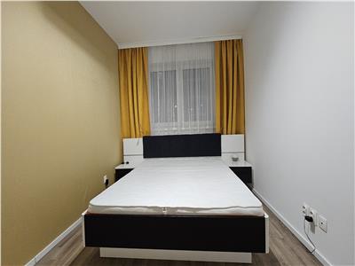 Apartament 2 camere 55 mp,terasa,Buna Ziua, Grand Hill