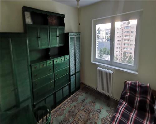 Inchiriere apartament 2 camere