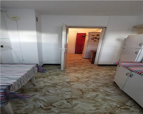 Inchiriere apartament 2 camere